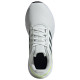 Adidas Galaxy 6 M Adidas Galaxy 6 M